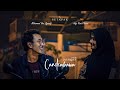 Candramawa Short Movie
