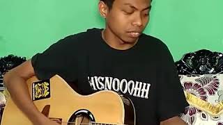 Download lagu Bug STAAAAAK Riyanto Husnooh mp3