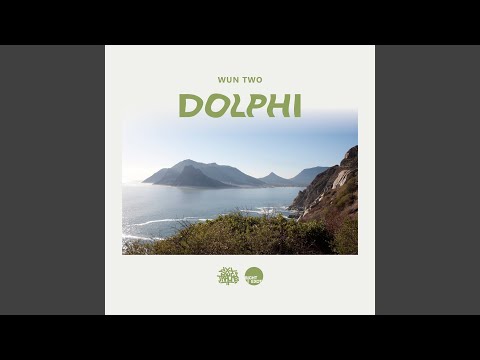 Video thumbnail for aespa - Dirty Work (Traduction française)