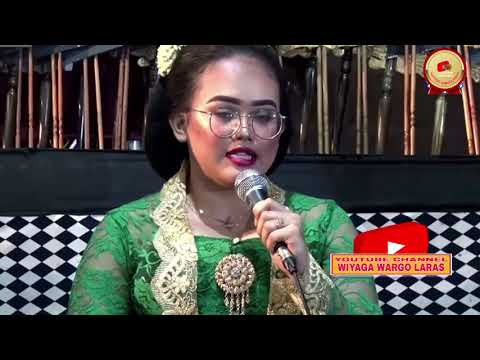 Mat matan Tembaang Sinom Parijhatha Ayu Purwa Lestari FT WArgolaras