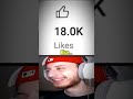 Nice Nice Aww Nice NOOOOO Meme