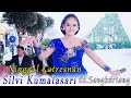 DELOK SINDEN AYU AWAK KESEL DADI PENAK SILVI KUMALASARI NINGGAL KATRESNAN CS SANGKURIANG