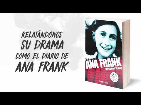 Umano - Ríos de tinta (el rap de los libros) 📚