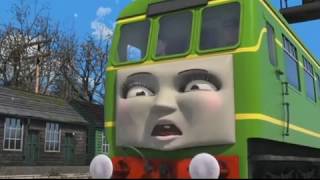 daisy's perfect christmas reversed