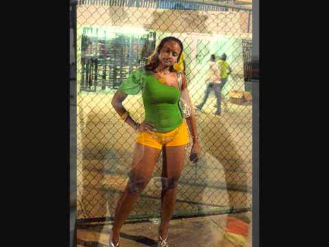 download lagu mp3 mp4 Black And Banton, download lagu Black And Banton gratis, unduh video klip Download Black And Banton Mp3 dan Mp4 Unlimited Gratis