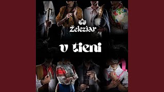 Ľúbostné z Jastrabia