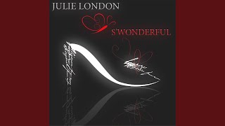 I Guess I'll Have to Change My Plan