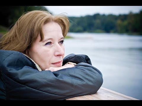 Webinar | Temamøte om seneffekter etter kreftbehandling