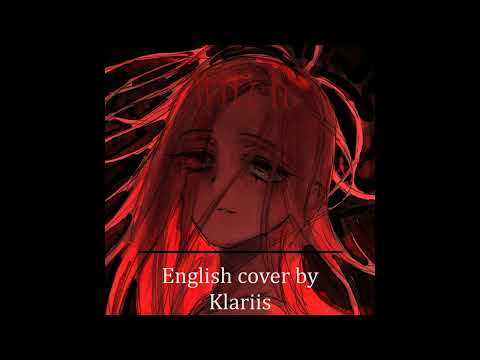 Klariis - WITCH