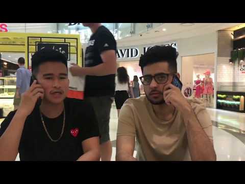 Jeezuz Breezus - 24 (prod. by m1cr0wv)