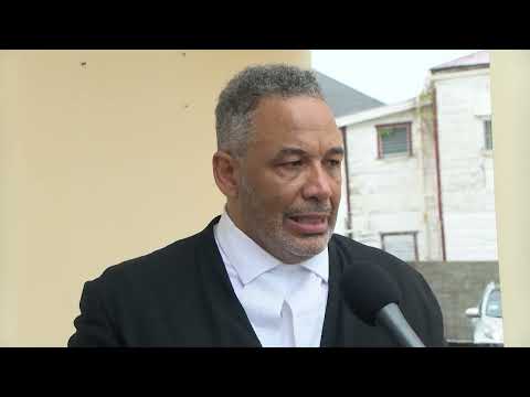 A Small Win for Feinstein as Compulsory Acquisition Halted