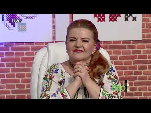 Marcel Pavel și Alice Ghile - România