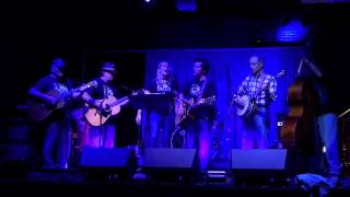 Wearin' A Hole (Cover)