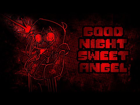 GOODNIGHTSWEETANGEL - [ STORYSHIFT ] Ft. Ludwig Van Beethoven