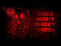 GOODNIGHTSWEETANGEL - [ STORYSHIFT ] Ft. Ludwig Van Beethoven