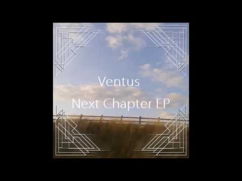Ventus - My Life ft KRS One (Original Mix)