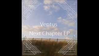 Ventus - My Life ft KRS One (Original Mix)