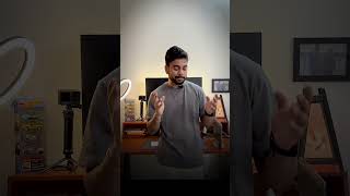 Create and Sell AI Chatbots: Make Money Through AI