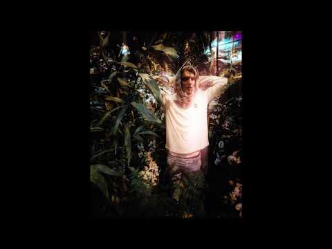 [FREE] Mayot x SEMEE x Bushido Zho Type Beat "Ёлки"(prod.FoggyRow)