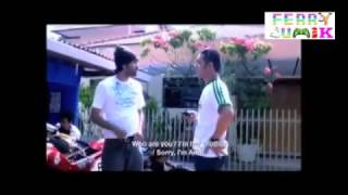 Download lagu Romeo Juliet Persija & Persib HD Part 2 mp3 Download lagu Romeo Juliet Persija & Persib HD Part 2 mp3