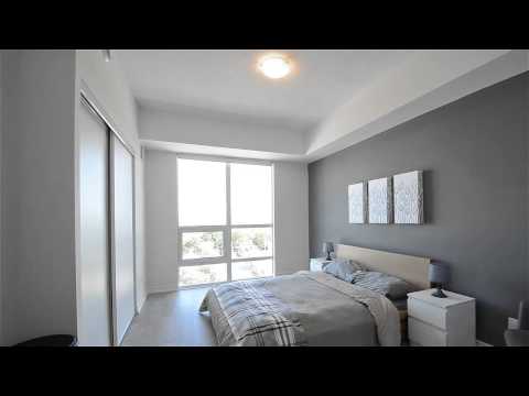 7730 Kipling Avenue Vaughan Tony Fabiano