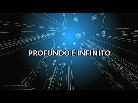 Eternamente Amor - Su Presencia | Karaoke - HD