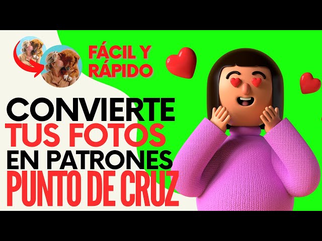 Vídeo relacionado con SEVSO Punto De Cruz De Foto Personalizado, Kit De Bordado Impreso Personalizado, DiseñO Personalizado PatróN De Foto De Bordado Completo (Rectangle)