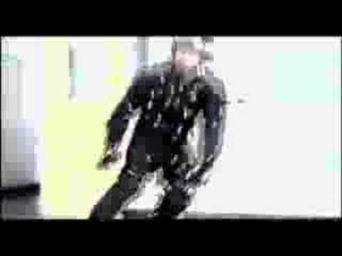 Swollen Members feat. "Rec-Shop" Dan Nier