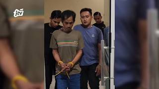 Download lagu Kunci Nyantol, Motor Nelayan Tuban Raib Diambil Pencuri mp3