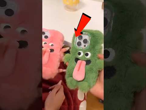 Ce husa pui la telefon