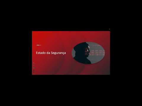 Ciber Ataques — Como se proteger e à informação da sua empresa
