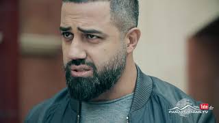 Պատվից առավել 2, Սերիա 168, Այսօր 21:00 / Above the honor / Patvits aravel