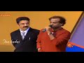 Natchathira Kalai Vizha Malasiya 2001 Superstar Rajinikanth