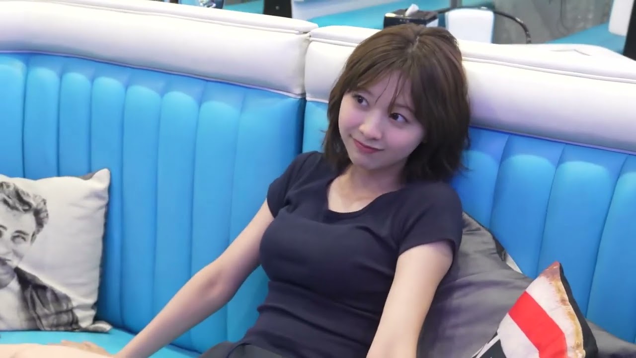 デカ過ぎんだろ…