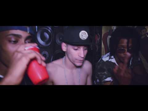 El Jincho Ft Kiskellano & JoelElRD - El Material (VIDEOCLIP OFICIAL)