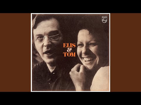 Por Toda A Minha Vida (Exaltação Ao Amor)