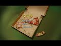 Heavyweights 2003 DVD Menu Walkthrough