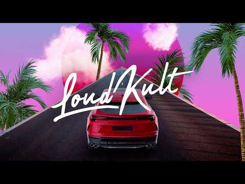 Lost Ways, ItsLee - Senorita