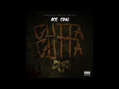 Ace Cino - Glass (Feat. Sweezee Don, K Sharl & Chu Cho)