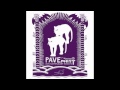 Pavement-Stop Breathin' (live)
