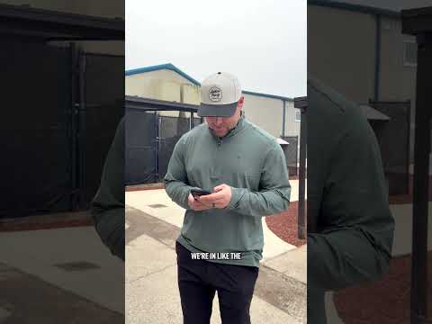 How many alarms did Yankees players set this morning? ⏰😂