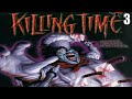 3 Killing Time 1996 Убийственное Время 1996 ретро шутер от студии