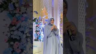 Download lagu HAPPY WEDDING GUS FITROH & USTADZAH MUMPUNI #santri #santriindonesia #santrimilenial #fypシ mp3 Download lagu HAPPY WEDDING GUS FITROH & USTADZAH MUMPUNI #santri #santriindonesia #santrimilenial #fypシ mp3