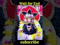 Mahadev Trending Aarti Hatkeshwar