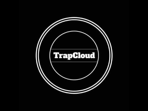 Flo Rida & 99 Percent - Cake