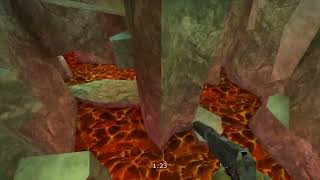 [KZT PRO] kz_kzra_coast in 3:26.91 by Kurbashi