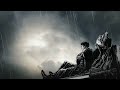 Two Different Worlds Best Part Extented Version Slowed Reverb
