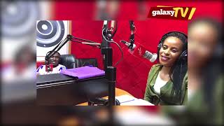 How to Treat Embalabe