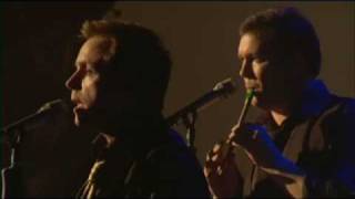 High Kings Ar Eireann Ni Neosainn Ce hl