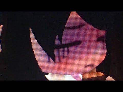 OneNails * AREUDIE -MYHEART (audio) prodby Noya Clarissa